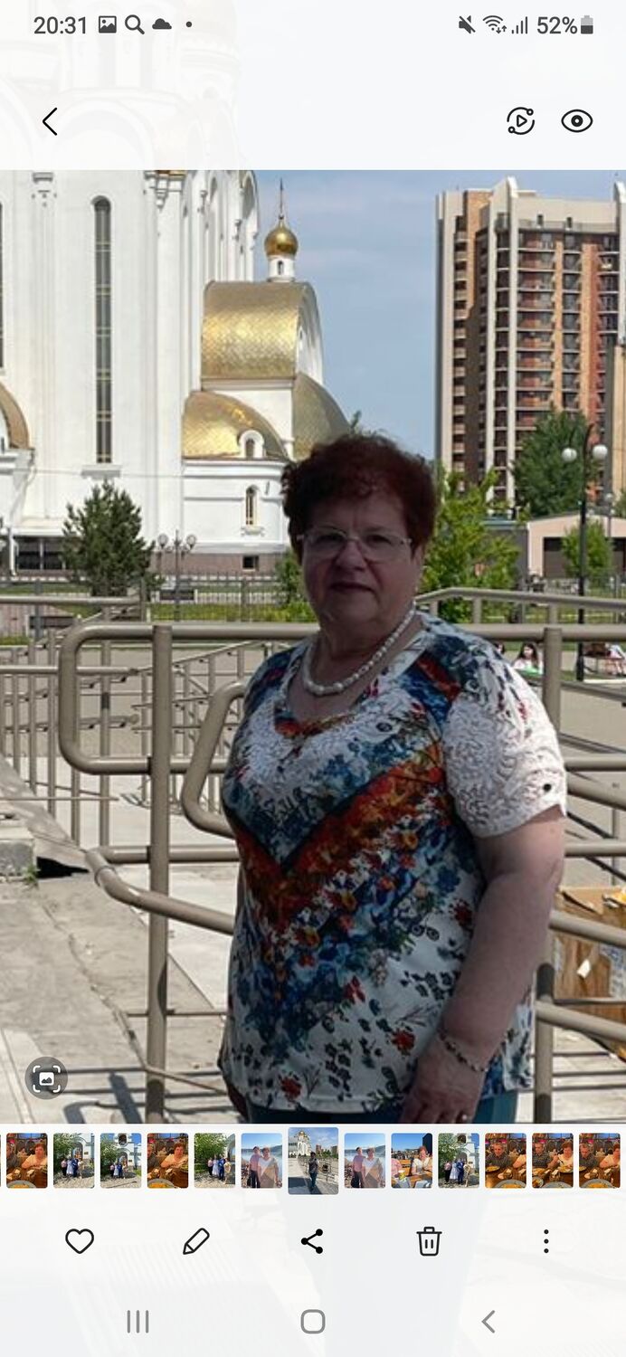 ���� 54737786 ������� ����, 70 ���, ���� ���������� � �����