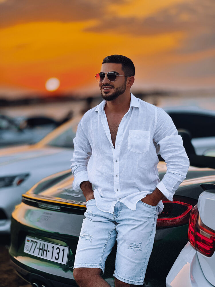  45272516  Hamid, 33 ,    -