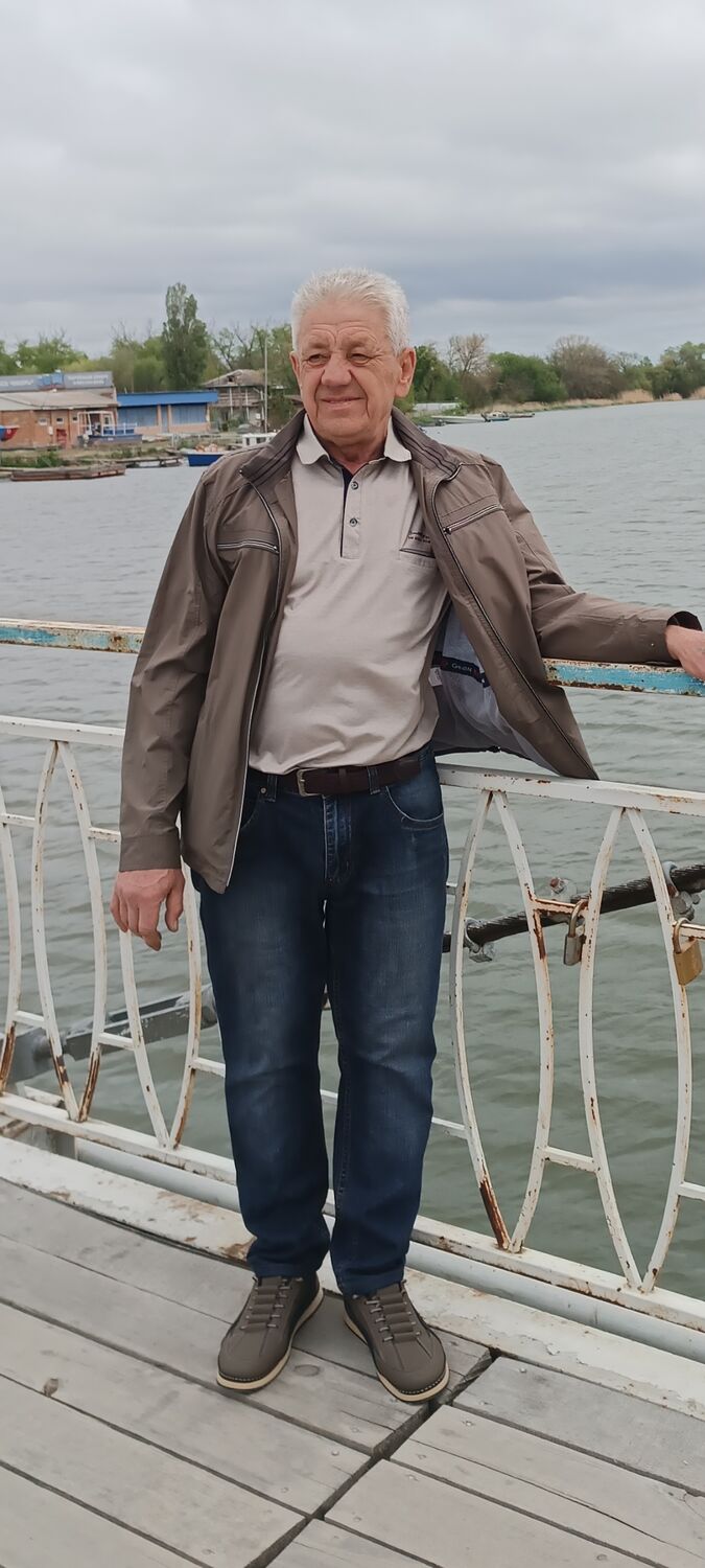  ,   , 60 ,   c , 