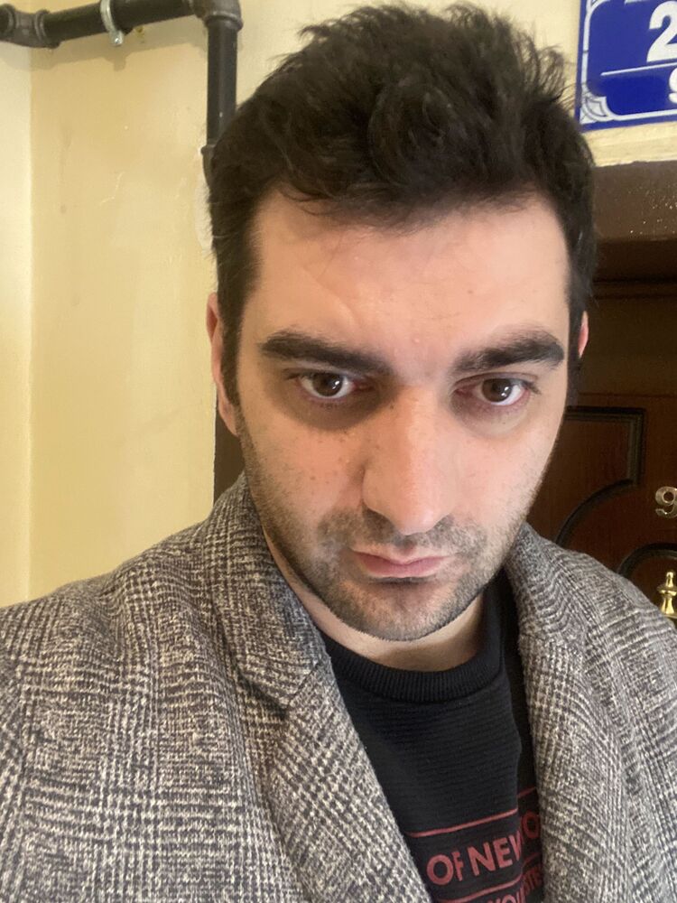  ,   Bugra, 38 ,   ,   