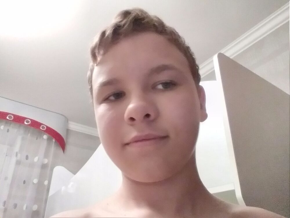   ,   , 19 ,   ,   , c , 