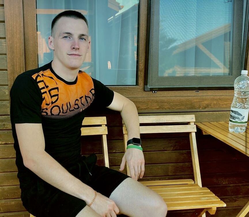 ���������� �������, ���� ������� �����, 32 ����, ������������ ��� ������, ����� � ���������