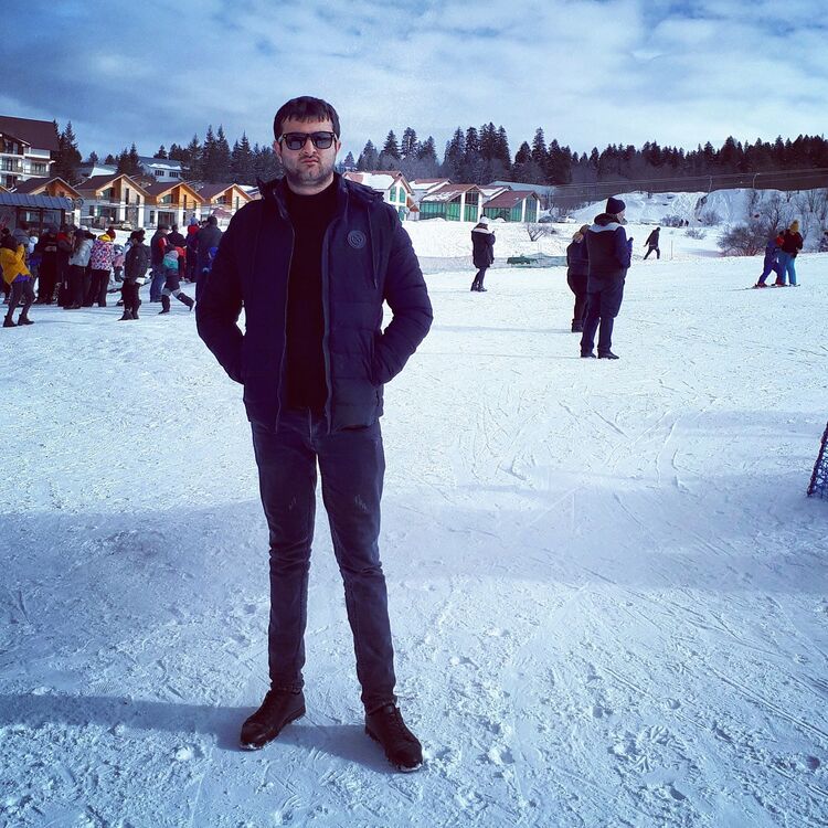 ���� 16040756 ������� Anar, 34 ����, ���� ���������� � �������