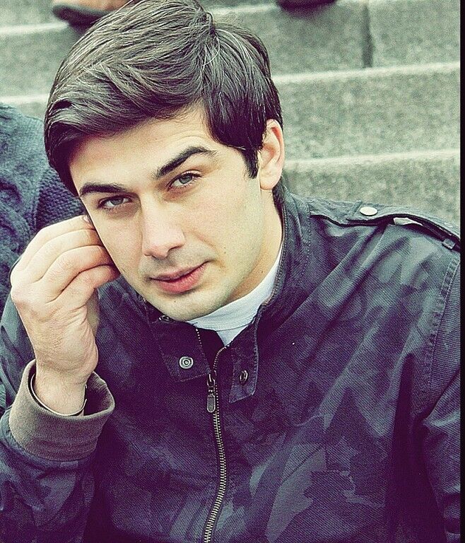 ���������� ������, ���� ������� � � � �, 39 ���, ������������ ��� ������, ����� � ���������