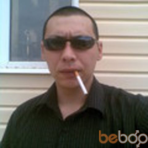  ,   Talik, 40 ,     , c , 