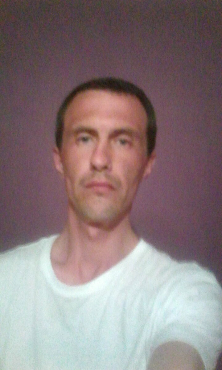 ���� 19870646 ������� �������, 38 ���, ���� ���������� � ����������