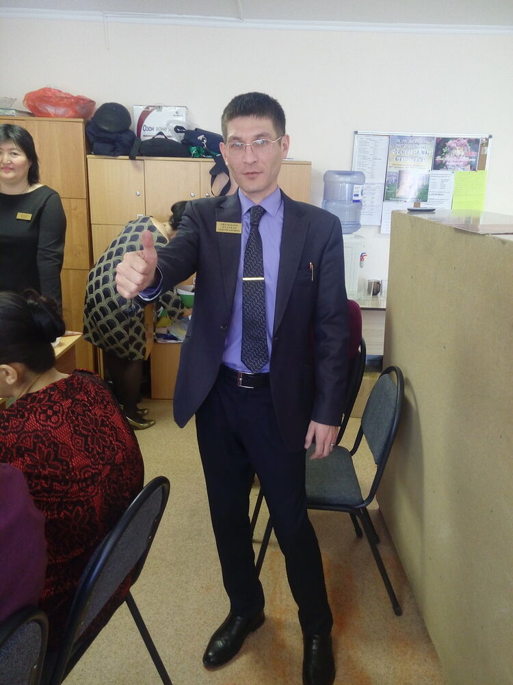 ���������� ������, ���� ������� ��������, 43 ����, ������������ 