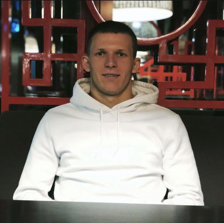 ���� 30218936 ������� �������, 28 ���, ���� ���������� � �����