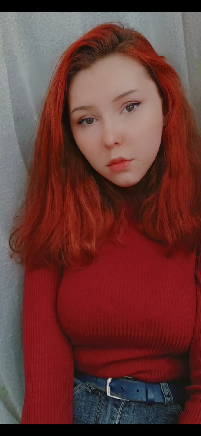 ���� 25273136 ������� ���������, 25 ���, ���� ���������� � ������