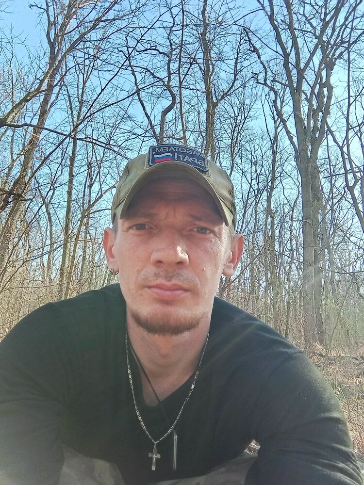  ,   Spartak, 36 ,   ,   