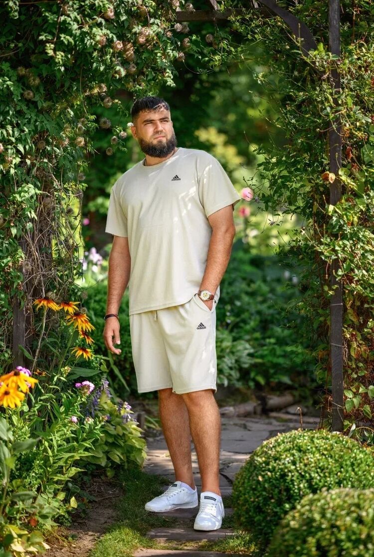 ���� 54959386 ������� ������, 38 ���, ���� ���������� � �����������