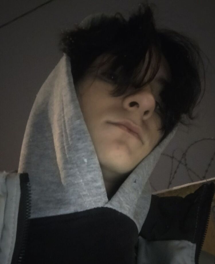  ,   , 21 ,   , c , 