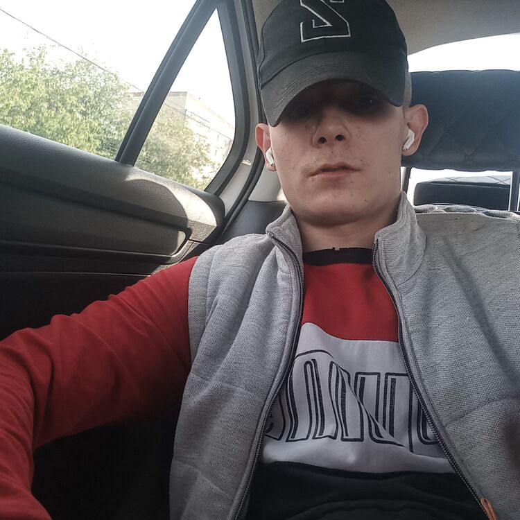 ���������� ������������, ���� ����� �������, 22 ����, ������������ ��� ������, ����� � ���������