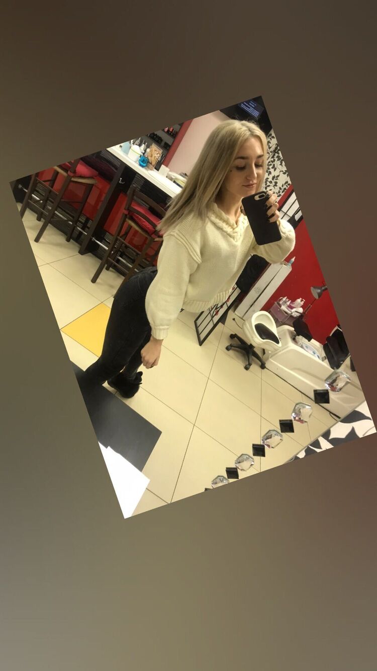  -,   , 26 ,   ,   