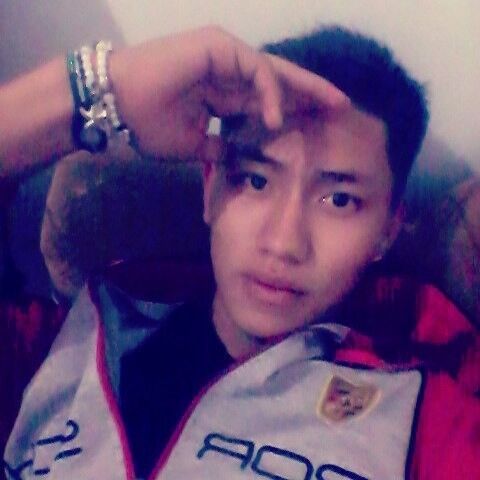 9539766  , 30 ,    