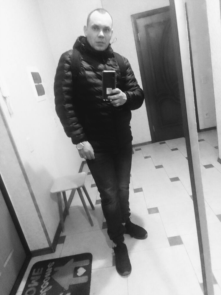  26941426  Sasha, 35 ,    