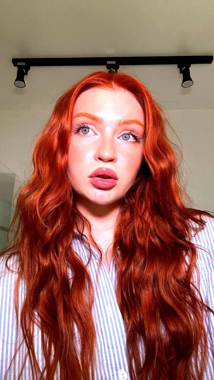 ���� 55669426 ������� ������, 26 ���, ���� ���������� � ������ ���������