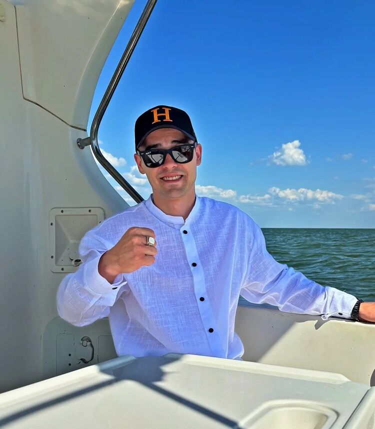 ���� 45665396 ������� �������, 30 ���, ���� ���������� � ������