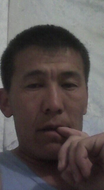  ,    , 43 ,   ,   , c 