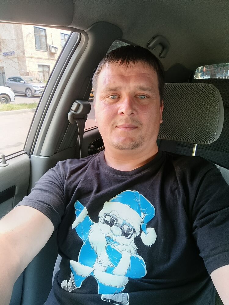 ���������� ������, ���� ������� ���������, 36 ���, ������������ 