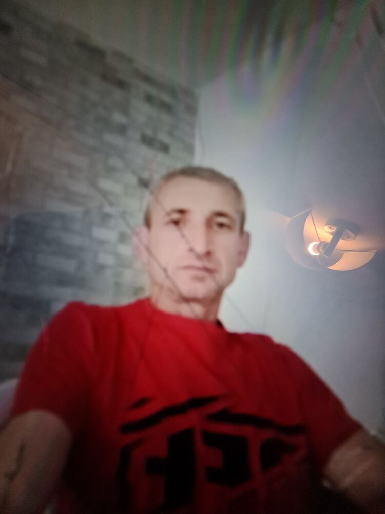 ���� 37335676 ������� ������, 51 ���, ���� ���������� � ������