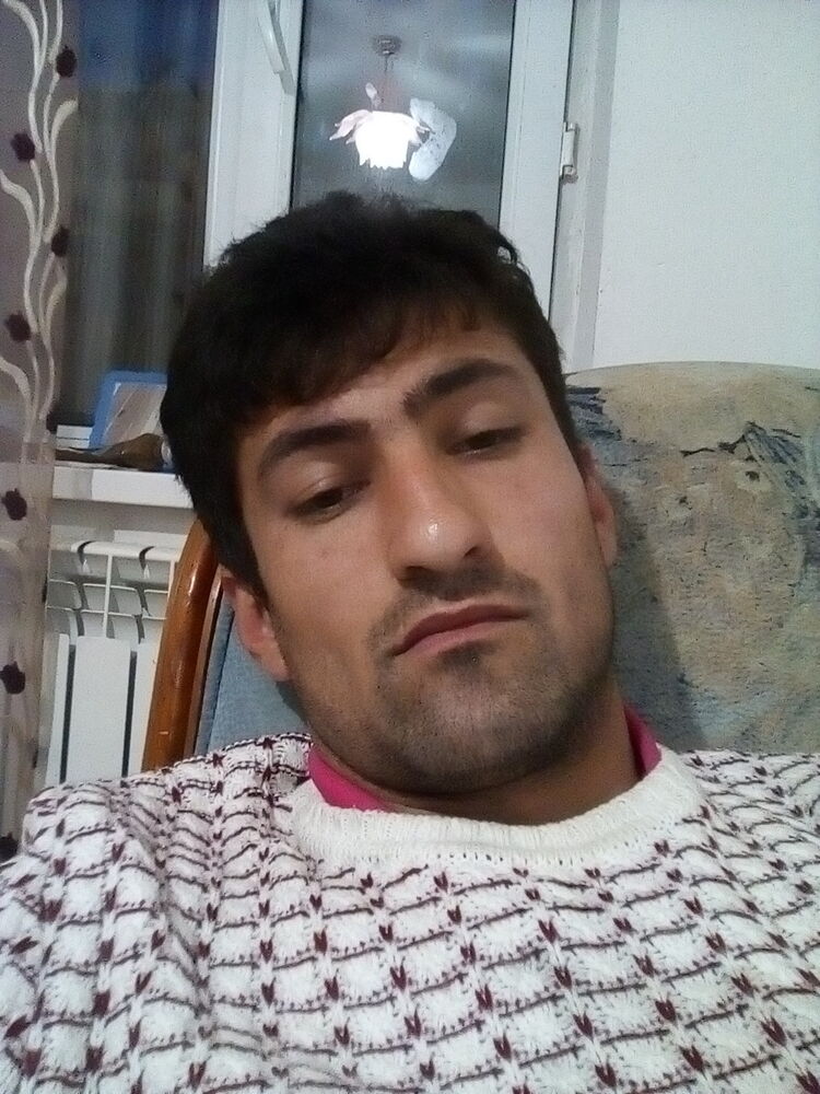  ,   Shakhrukh, 32 ,     , c 