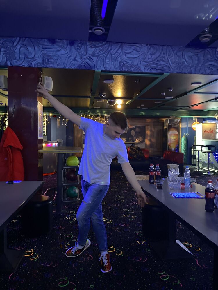 ���������� �����, ���� ������� ������, 29 ���, ������������ ��� ����� � ���������, c�������� ���������