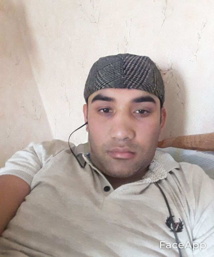 ���������� �����-���������, ���� ������� �����, 39 ���, ������������ ��� ������, ����� � ���������