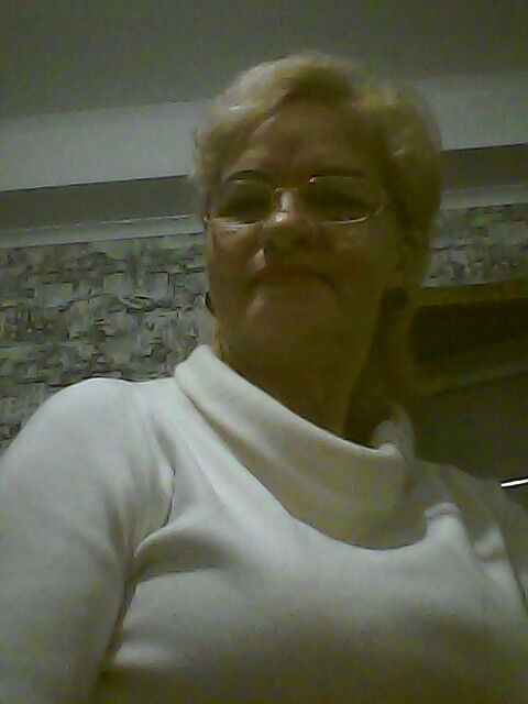  ,   , 70 ,   ,   , c 