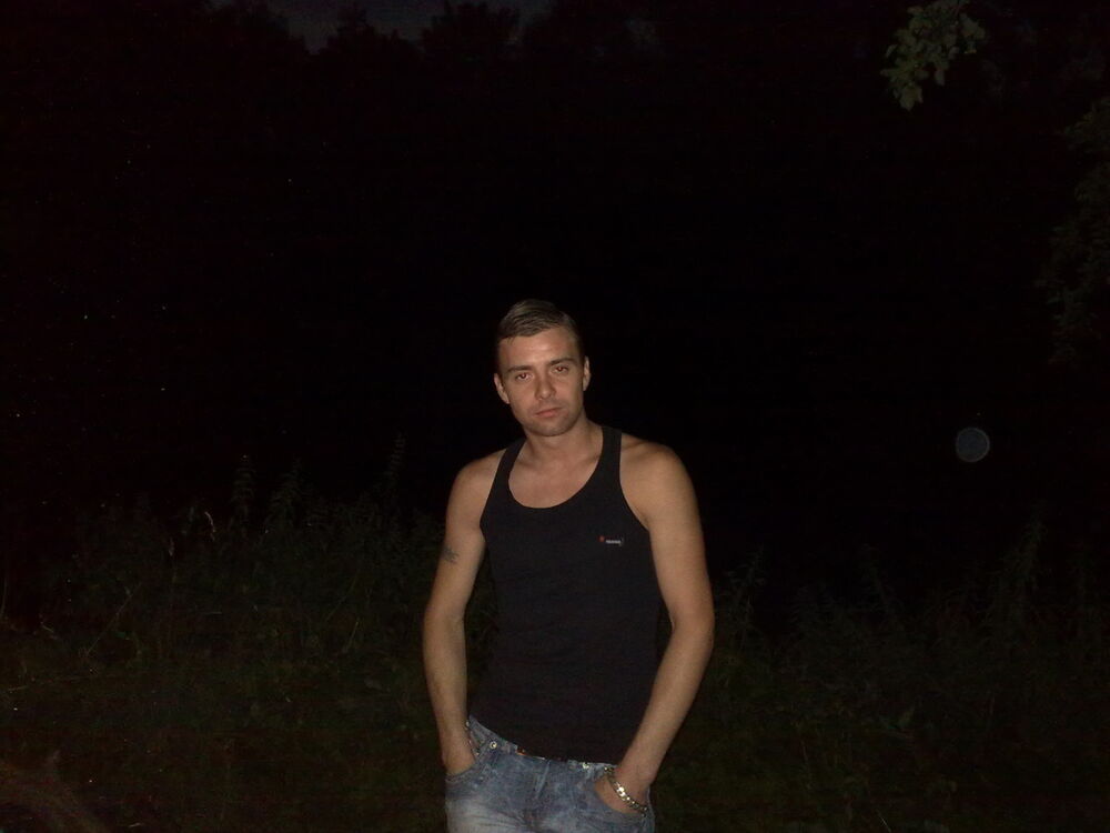 ���� 4054726 ������� ����, 42 ����, ���� ���������� � �����-����������