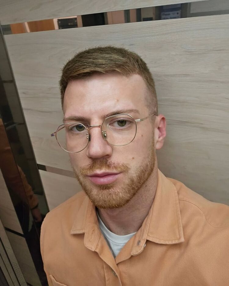 ���� 55725056 ������� �������, 39 ���, ���� ���������� � ������ ������