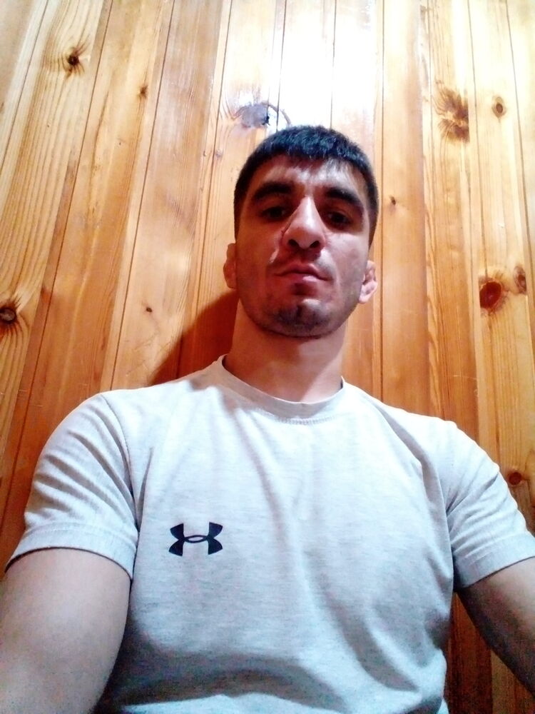 ���� 23767836 ������� �������, 37 ���, ���� ���������� � ������������