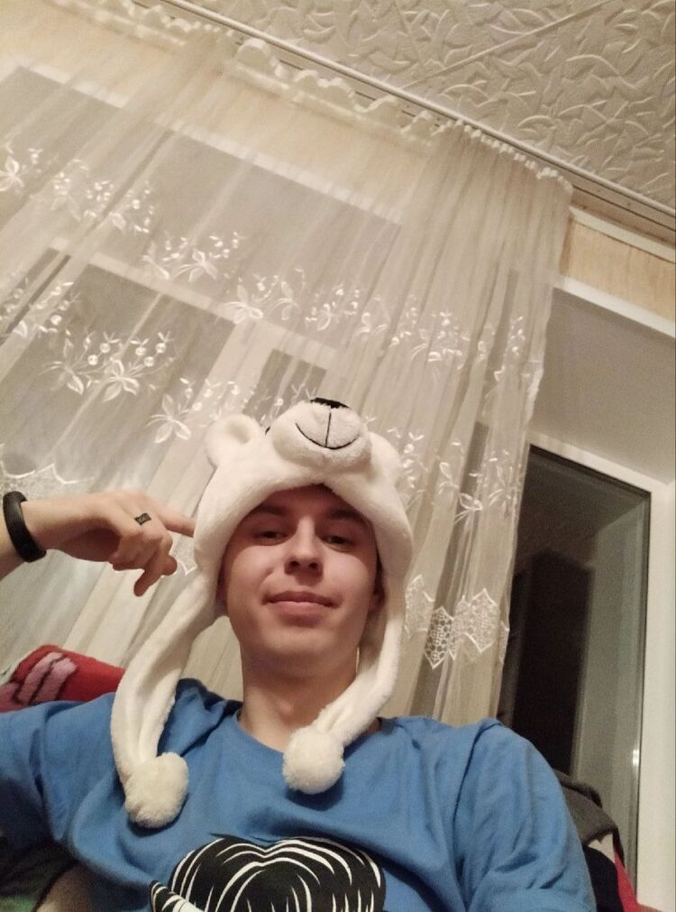 ���� 54887756 ����� �����, 24 ����, ���� ���������� � ������