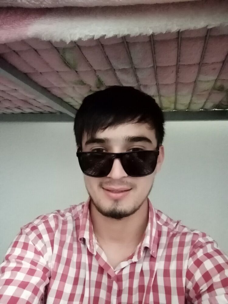  21013816  , 34 ,    