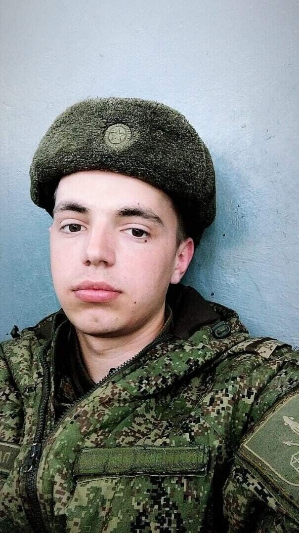 ���������� ���������, ���� ������� ������, 26 ���, ������������ ��� ������, ����� � ���������, c�������� ���������, ���������