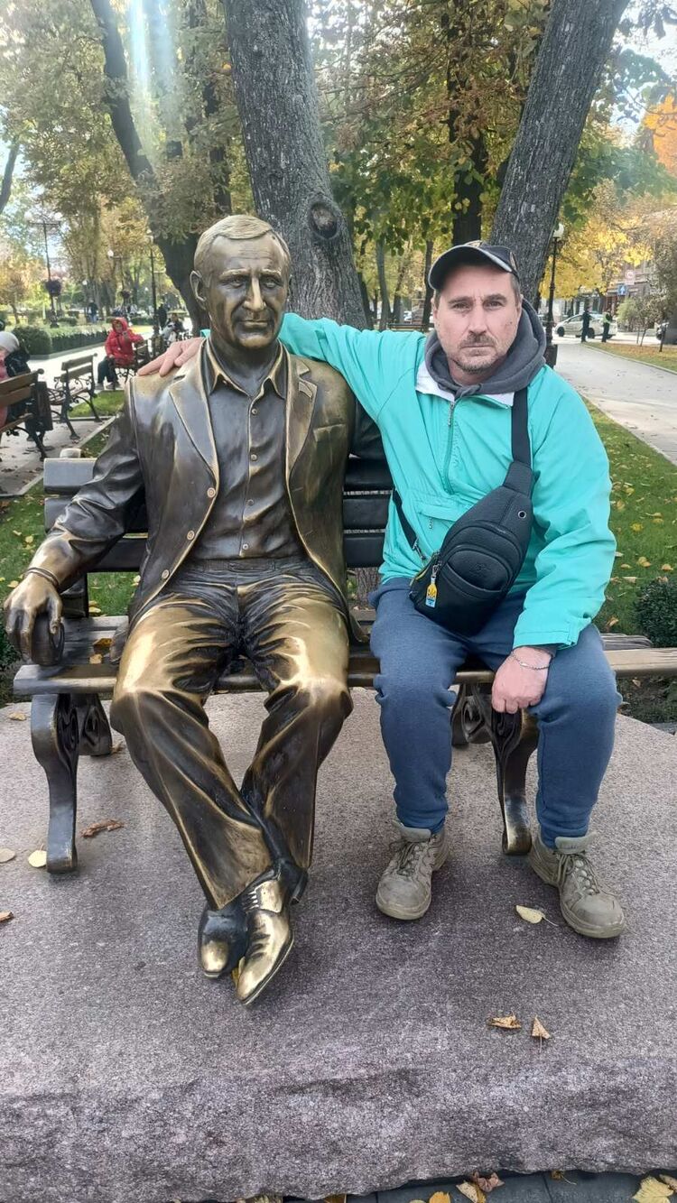 ���������� ���������, ���� ������� ������, 48 ���, ������������ ��� ������, ���������