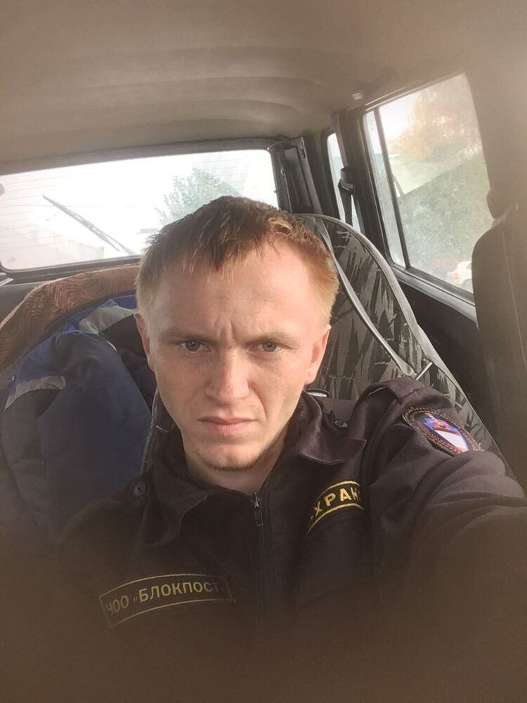  29890966  , 31 ,    