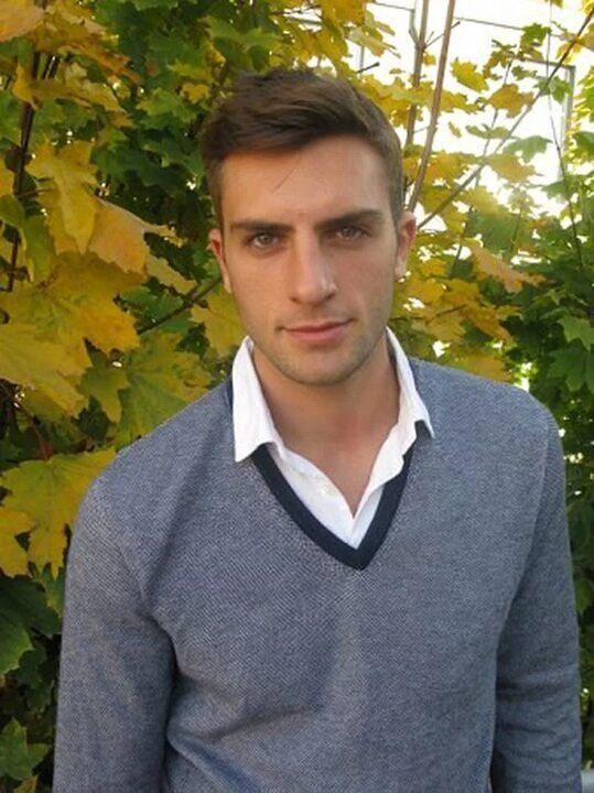 ���� 30862536 ����� ������, 23 ����, ���� ���������� � ������-���