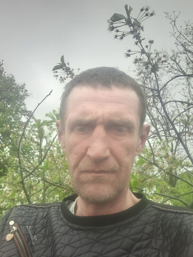  34481266  , 50 ,    