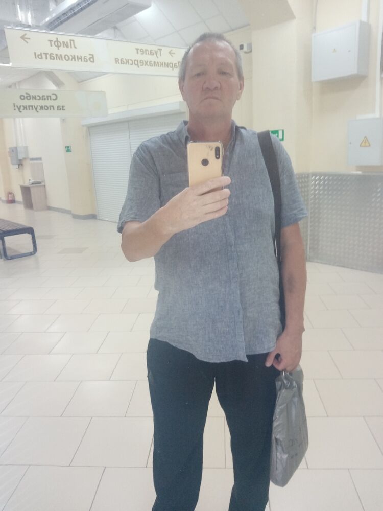 ���� 51218116 ������� ������, 58 ���, ���� ���������� � ��������