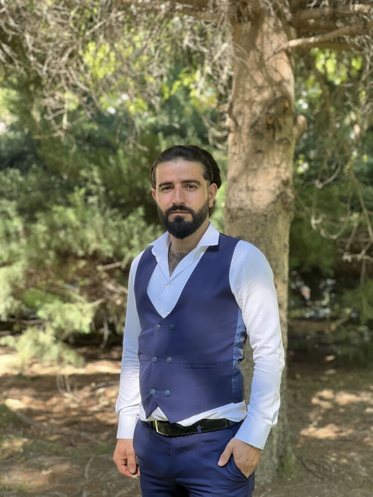 ���������� ������, ���� ������� �����, 36 ���, ������������ ��� ������, ����� � ���������