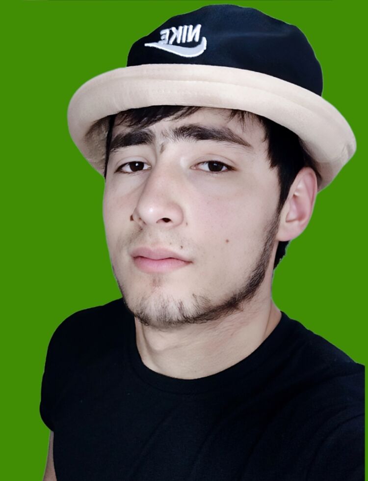 ���� 44581706 ����� �������, 20 ���, ���� ���������� � ������