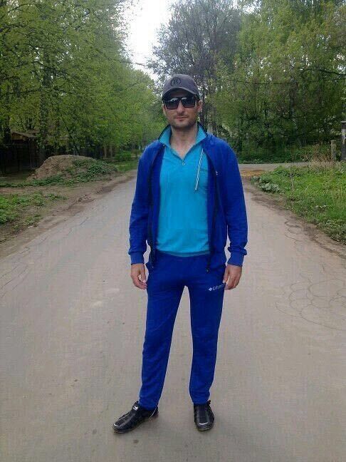 ���������� ����������, ���� ������� ������, 39 ���, ������������ ��� ������, ����� � ���������