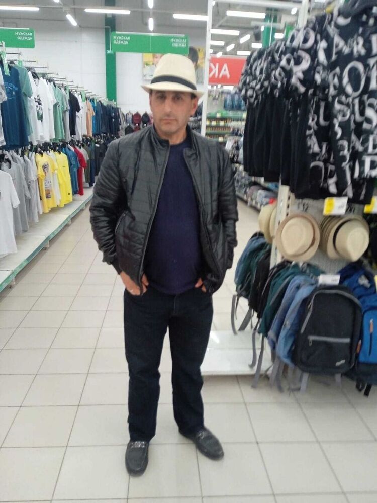 ���� 44563696 ������� Xachatur, 46 ���, ���� ���������� � ������