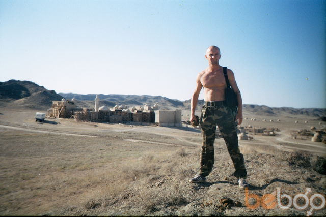  ,   AlexXXX, 44 ,     , c 