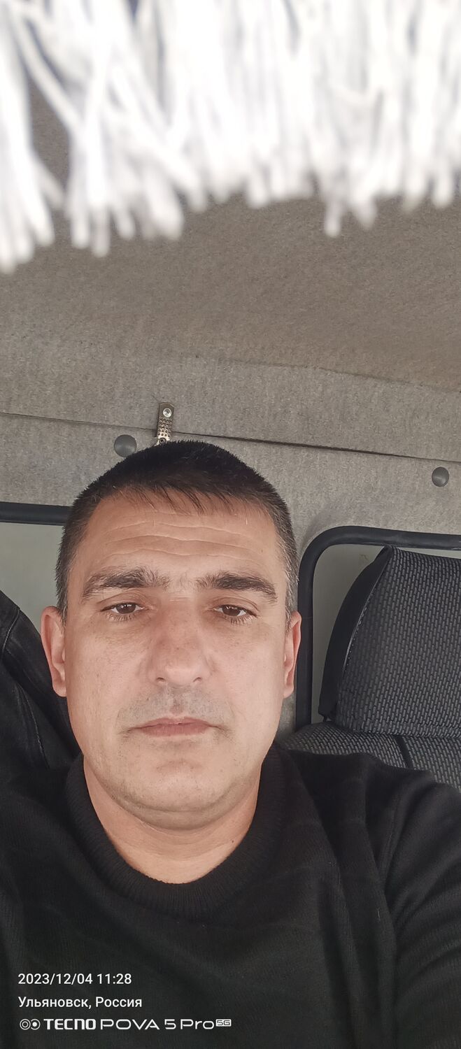 ���������� ���������, ���� ������� �������, 47 ���, ������������ ��� ������, ����� � ���������, c�������� ���������