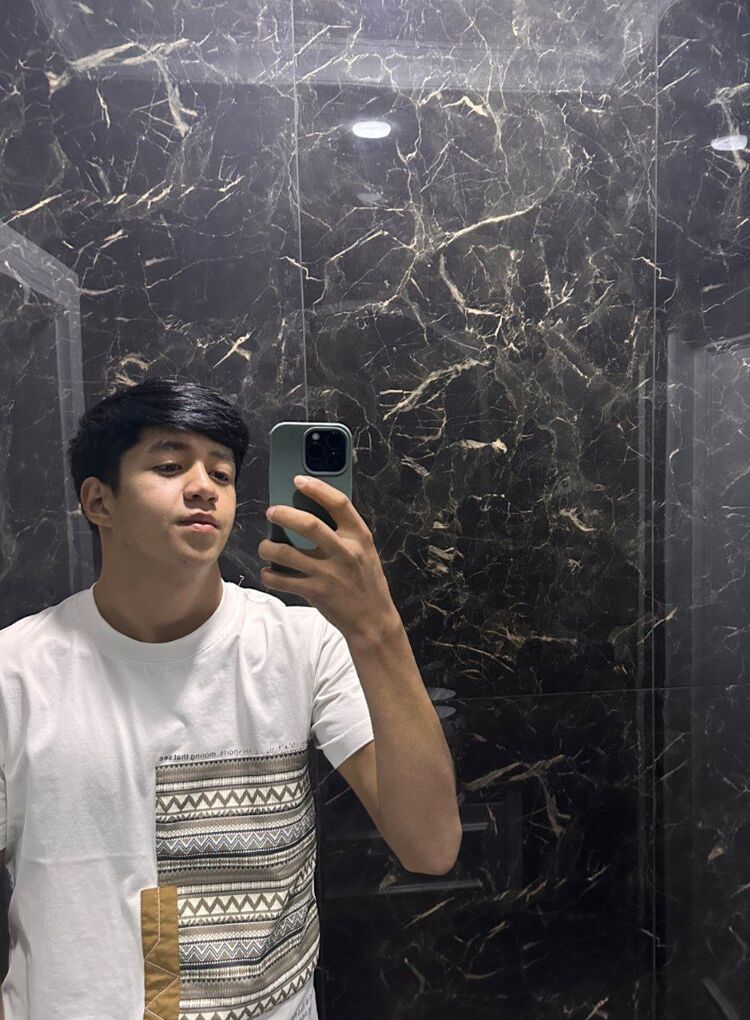  ,   , 19 ,   ,   