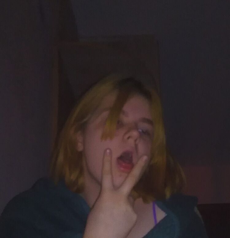  ,   , 25 ,   ,   , c , 