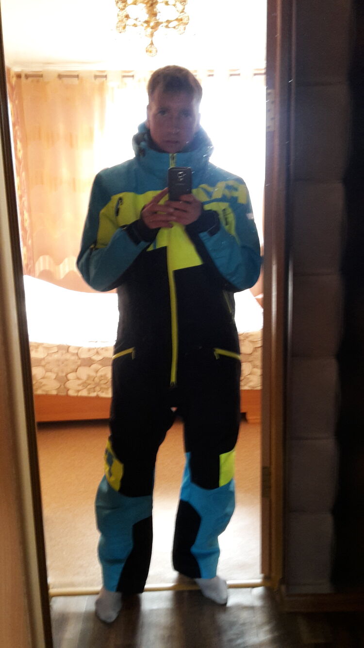 ���� 36249976 ������� ����, 33 ����, ���� ���������� � ����-����������