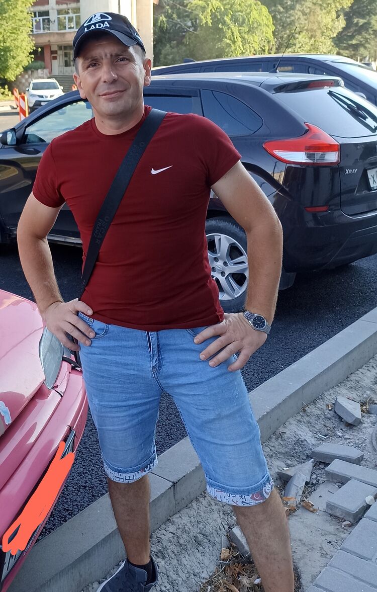 ���������� �����������, ���� ������� ������, 41 ���, ������������ ��� ������, ����� � ���������, ���������